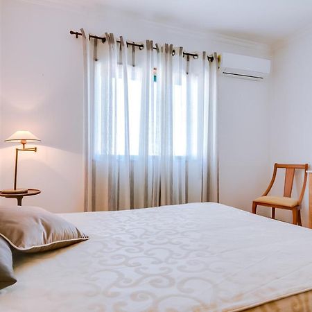 Mango Apartment - Faro City Center Eksteriør bilde